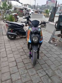 سكنك لبي جديده كلش مكان مدينه الصد وهذه ٠٧٧٢٨٧٠٦١٥١