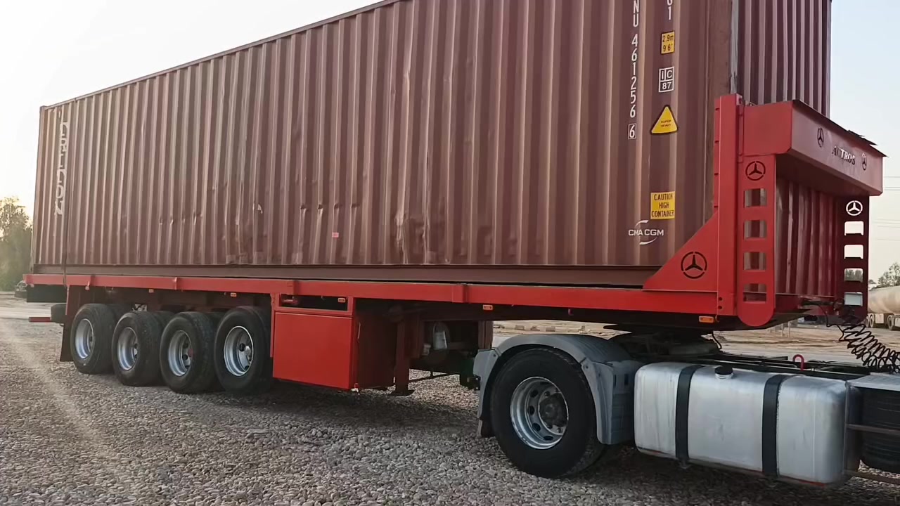 اسلام عليكم عربانه سيكام اربع دناكير ٣ دناكير ١٣مربع الماني دنكير اربابع ١٤ تركي شاصاي كفاله تخم تاير كهربائيات مع هواء جديد 
***********
