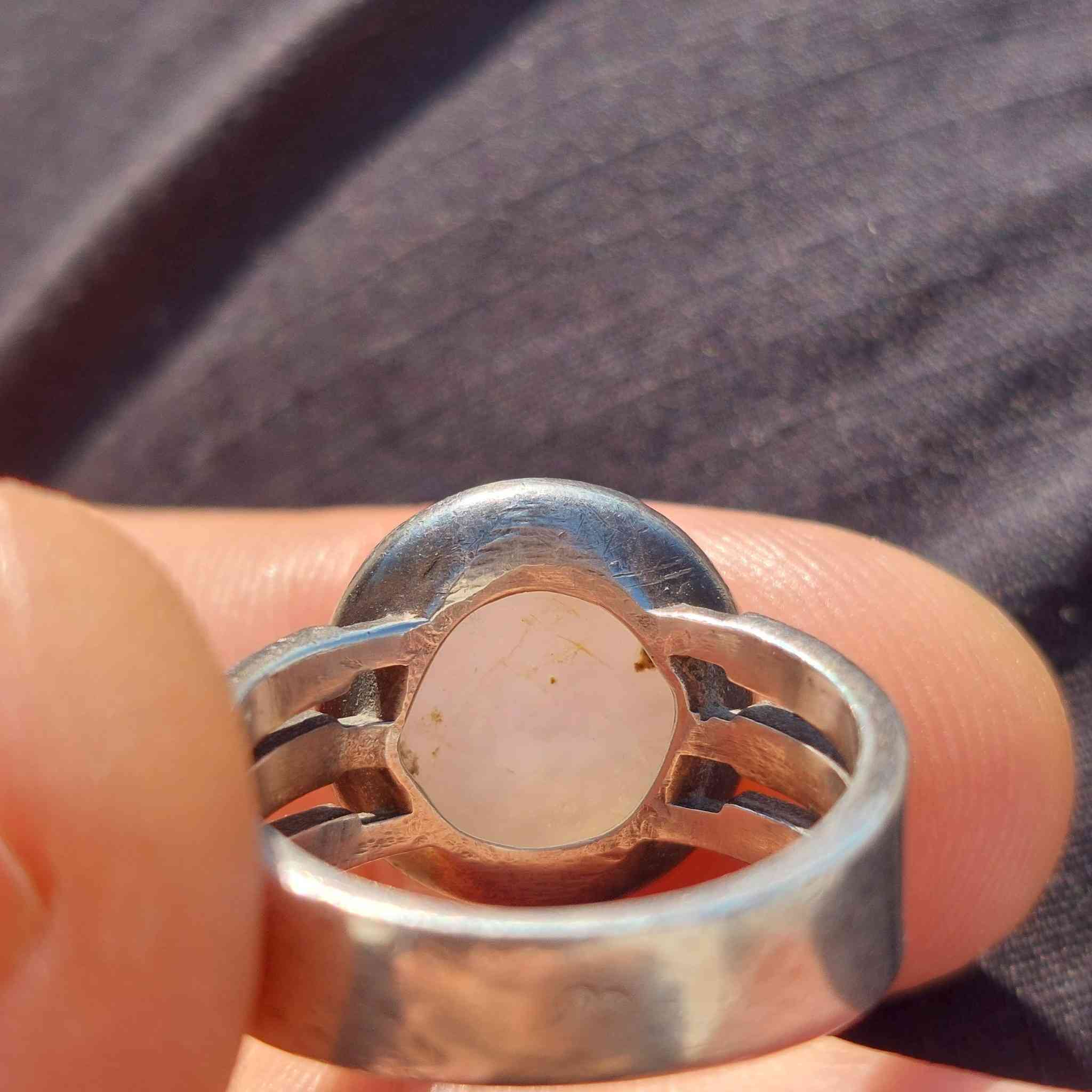 غير معالج غير مجمر
طبيعي ١٠٠%


**إذا كنت صاحب هذا الإعلان وتريد حذفه لأي سبب، رجاءا أرسل رسالة إلى الدعم الفني**