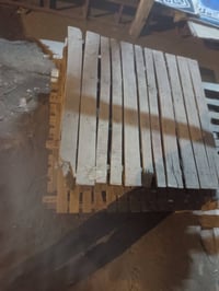 سكيب • ٨٠×١٢٠ • بابل الحمزه الغربي