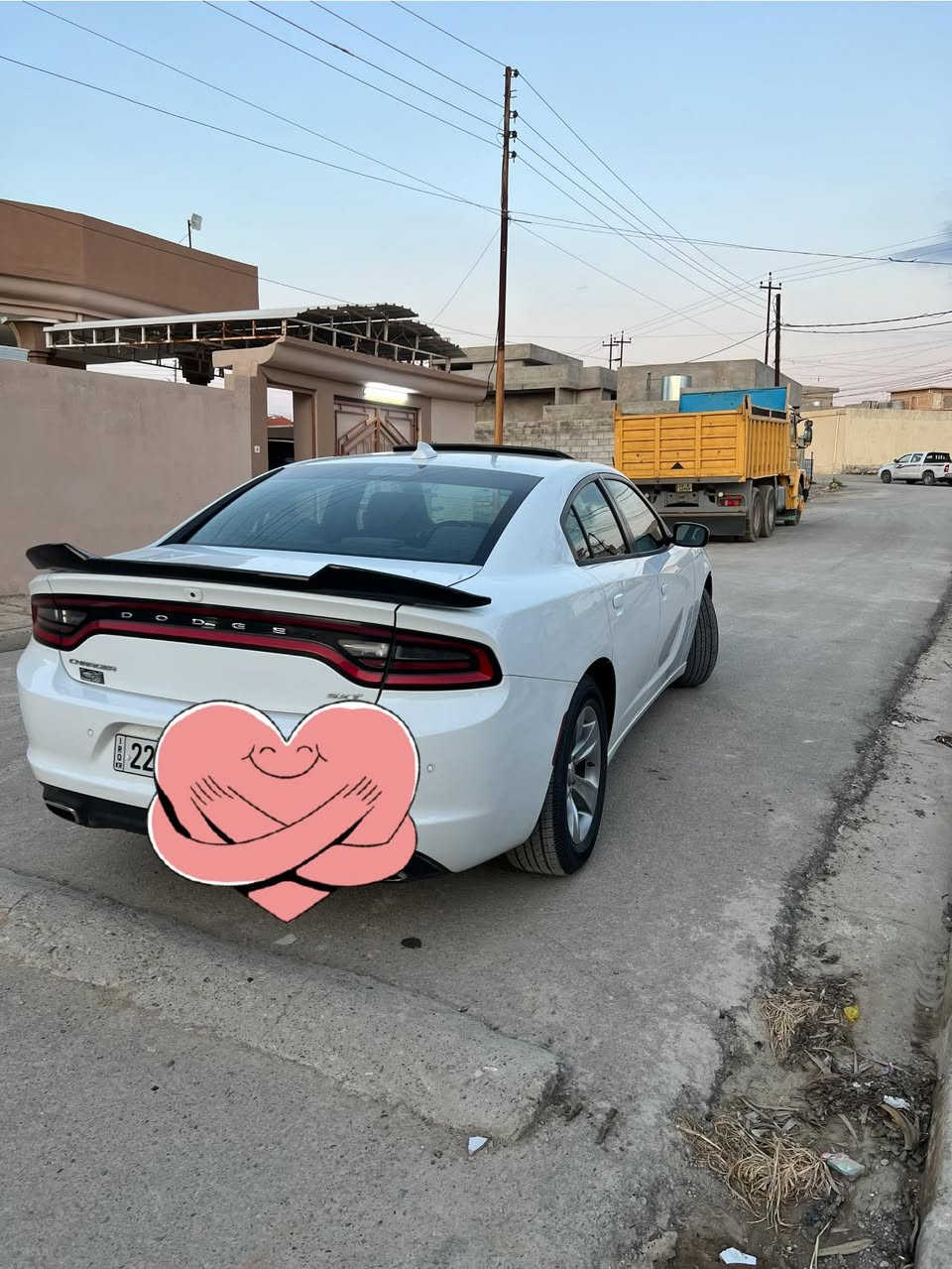 للبيع جاجر مديل18 كلين بسمي فول ***********
