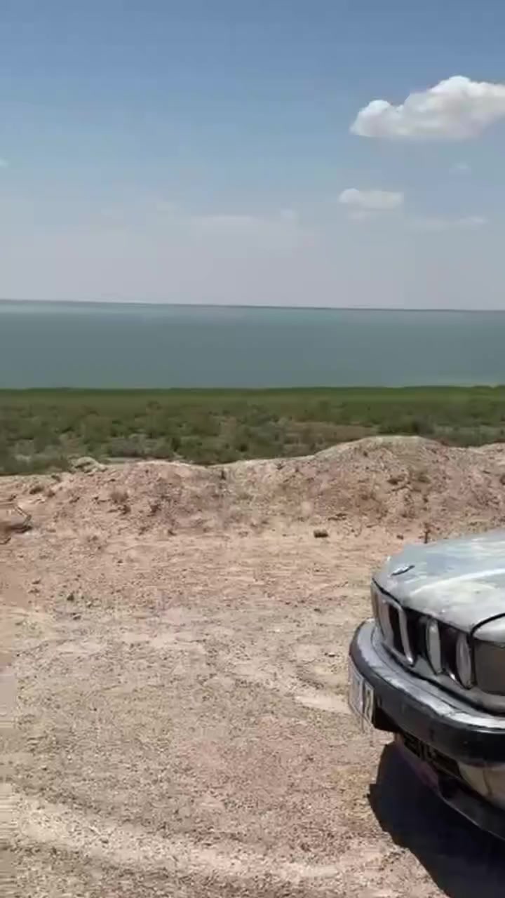 السلام عليكم بي 730 8اسلندر ابلاديه جاهزه من كلشي مراوس اب مارسدس
*********** الاستفسار
