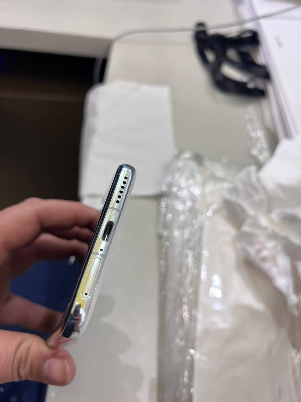 سلام عليكم.
هواوي فلاك شب   بيوره 70 برو.      نسخه عالميه 

ذاكرة  512. عشوائية 12.    

شحن 100 w         بطاريه. 100

كامره  غنيه عن التعريف.  100 x

الجهاز مكفول. كفاله عامه من اي شي

ملحقات  الجهاز. فقط شاحنه اصليه 💥💥

ملاحضه     ماعدي توصيل. ولا أكدر احجز جهاز 

العنوان   بغداد. الأمين.     والتواجد  بل عرصات

الاستفسار عل خاص    او. اتصال. *********** فقط

بي وتساب  💥💥💥

شباب لي ما يفده جهاز رجائن ليعلق
