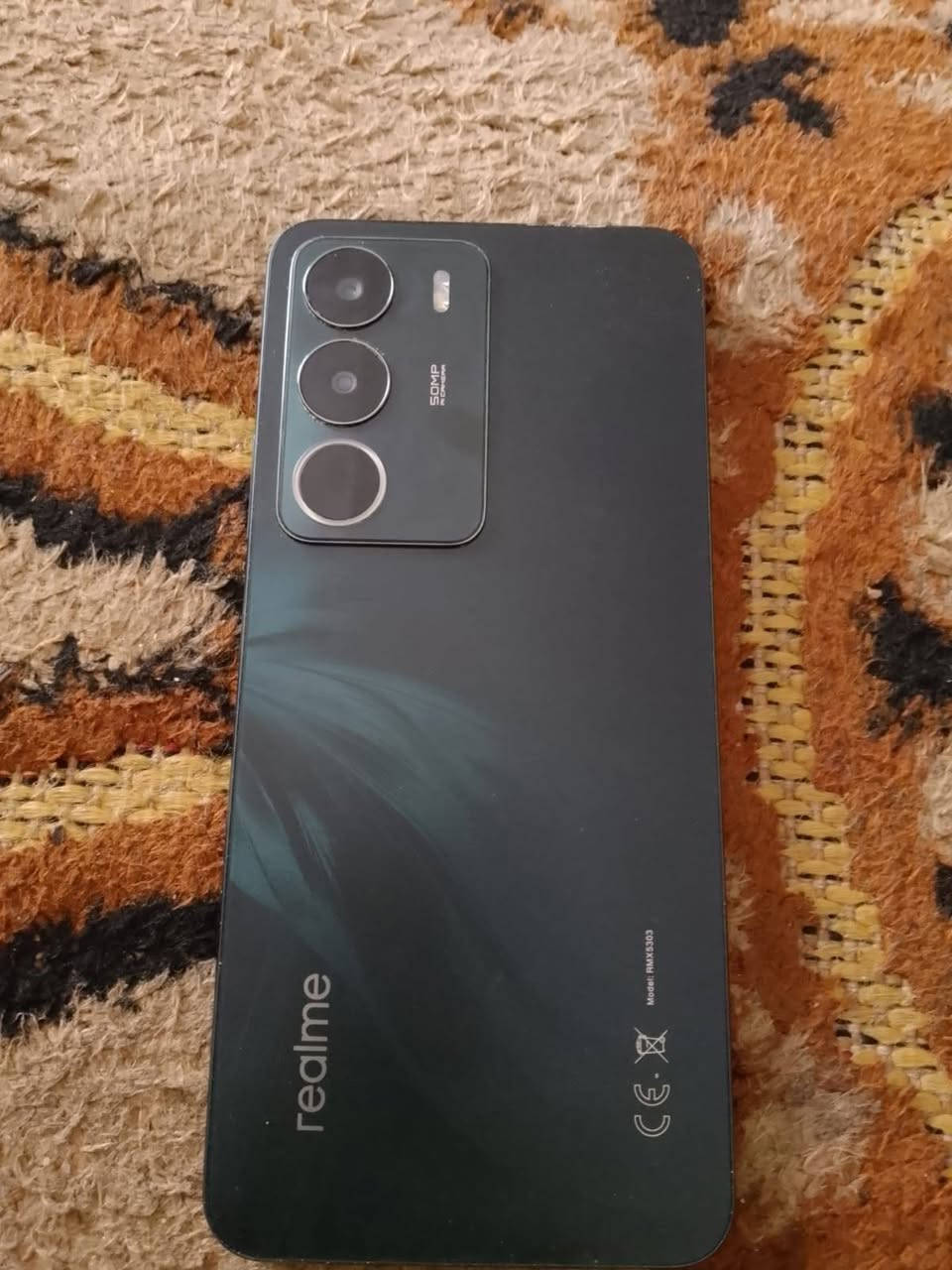 سعر ٩٠قفل مكاني مدينه الصدر  شاشه مكسوره


**إذا كنت صاحب هذا الإعلان وتريد حذفه لأي سبب، رجاءا أرسل رسالة إلى الدعم الفني**