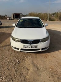 سيراتو • خليجي • مكفوله باسمي