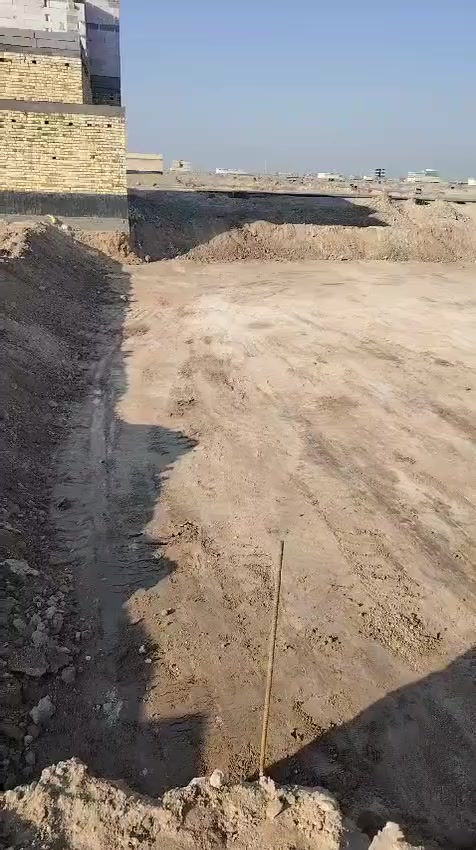 الهم صل ع محمد وآل محمد
مكتب ابو علي المقاولات العامه 
مستعدون الكافه اعمال الدفان في الطوبه ونخيله افراز النفط قلع الارض حد التربه القويه دفان بمادت السبيس والجلمود وسمنت الخبط الدرجه الاولى وافضل انواع السبيس مع حدل3طبقات الاستفسار ع الارقام التالية وانه حاضر متواجد خاص ***********
***********
