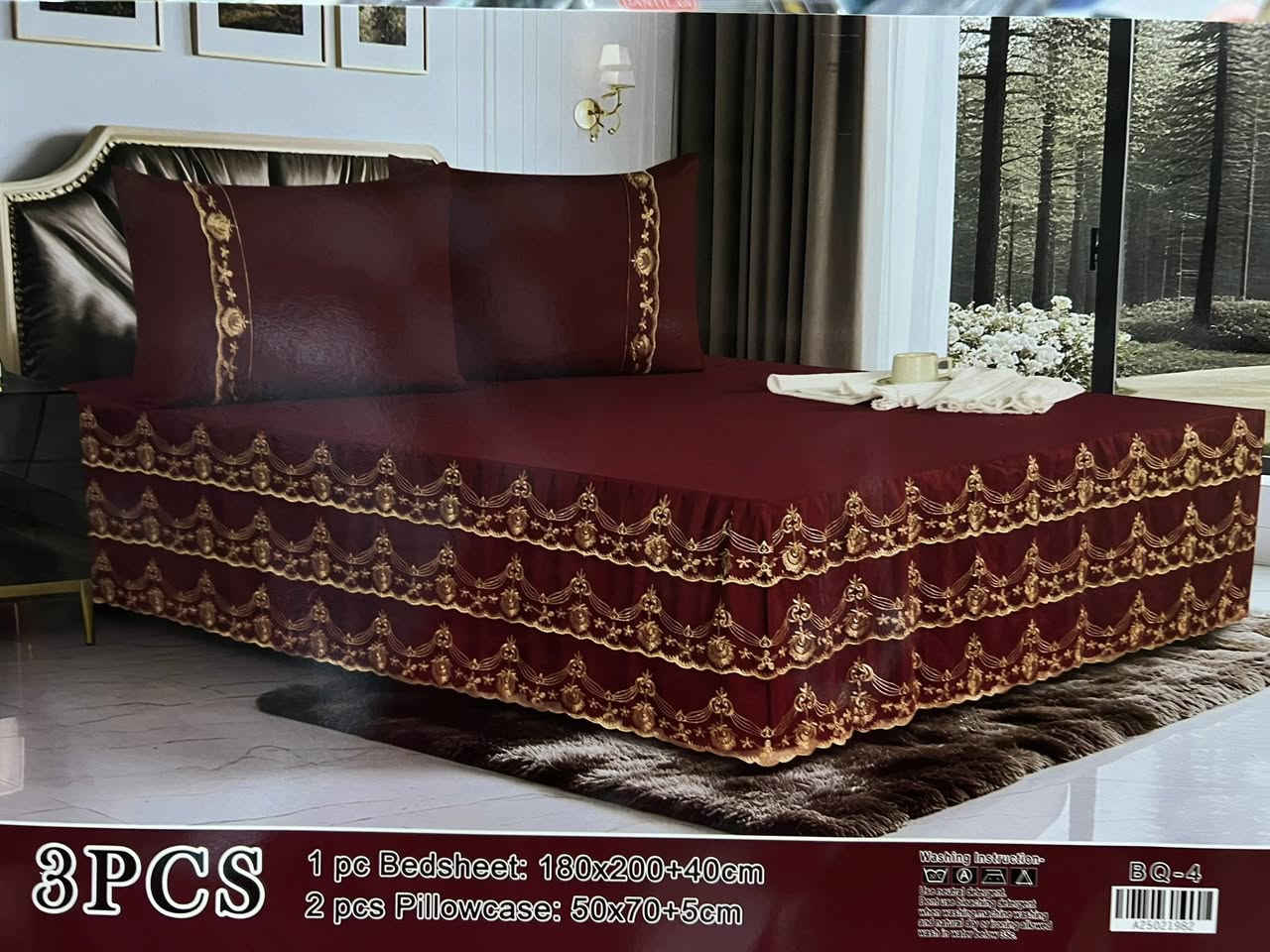 جرجف ٣ نزلات 
صيفي نوعيه متازه 
يوجد خدمة توصيل


**إذا كنت صاحب هذا الإعلان وتريد حذفه لأي سبب، رجاءا أرسل رسالة إلى الدعم الفني**