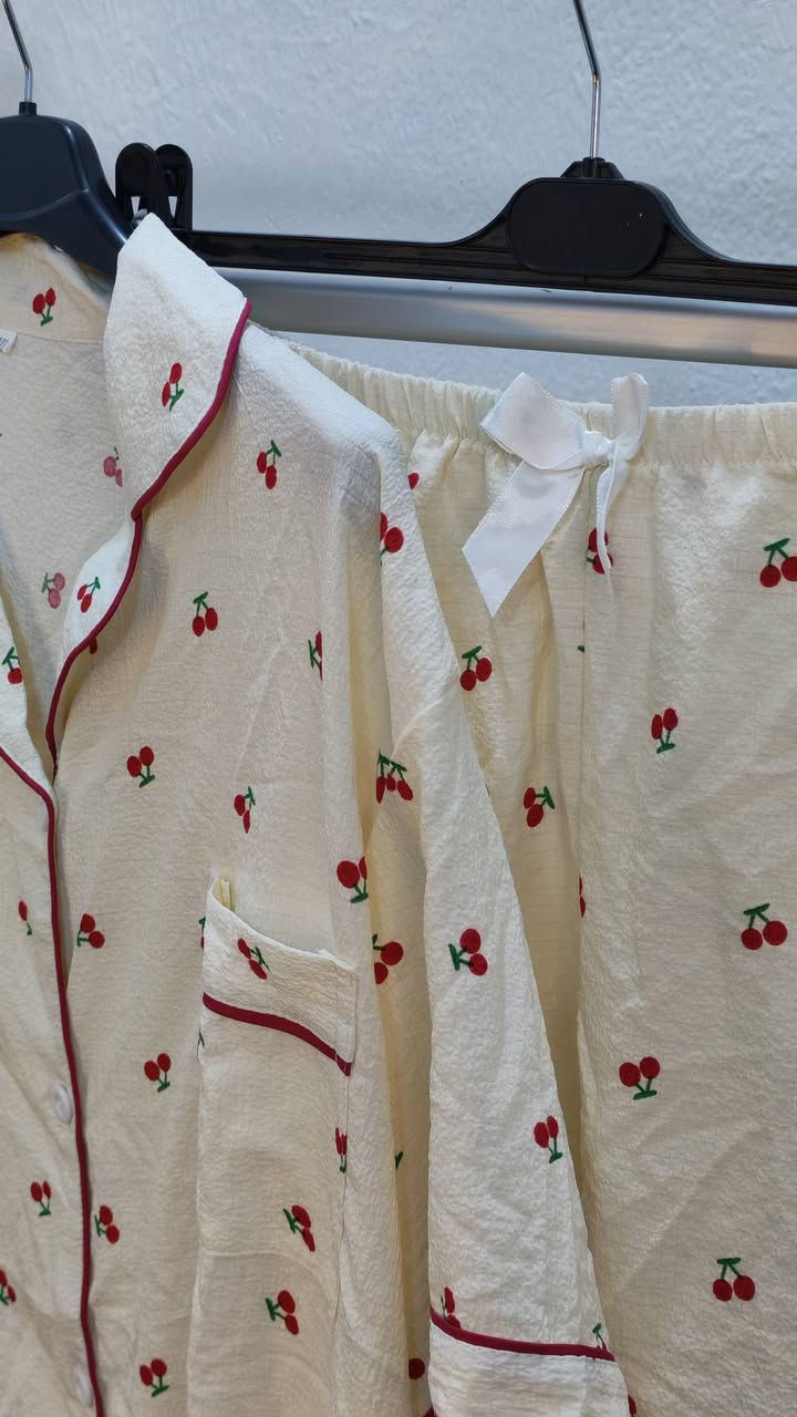 جز من بضاعة اليوم ملابس البث المباشر مع امزون رسول قاسم 😍🧡🩷🩵ارخص الأسعار كل المعروض ب2 وب3 وب4 و5 فقط الفستاين سعرهم غير للحجز والاستفسار التواصل واتس اب 😍***********8
او على الخاص
هذي جزء من بضاعة اليوم يتوفر قاط رجالي 3 قطع جديد فقط ب25 الف  ويتوفر بديات نسائي وبناتي ورجالي شاهد البث المباشر عبر تيك توك باسم امزون رسول قاسم الساعة ال9 ونص مساء
