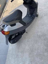 كله شرط • سلف واير • شغّال