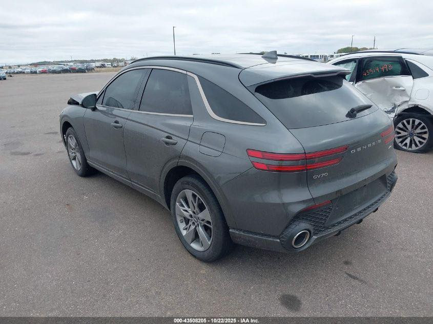 السعر 235 
ابيع بل حره  عمان 
بعد اسبوع توصل ‭

‭+964 771 201 3111‬


**إذا كنت صاحب هذا الإعلان وتريد حذفه لأي سبب، رجاءا أرسل رسالة إلى الدعم الفني**