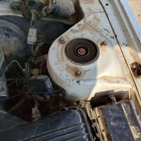 كورولا ٩٣ • رقم انبار • تحويل مباشر