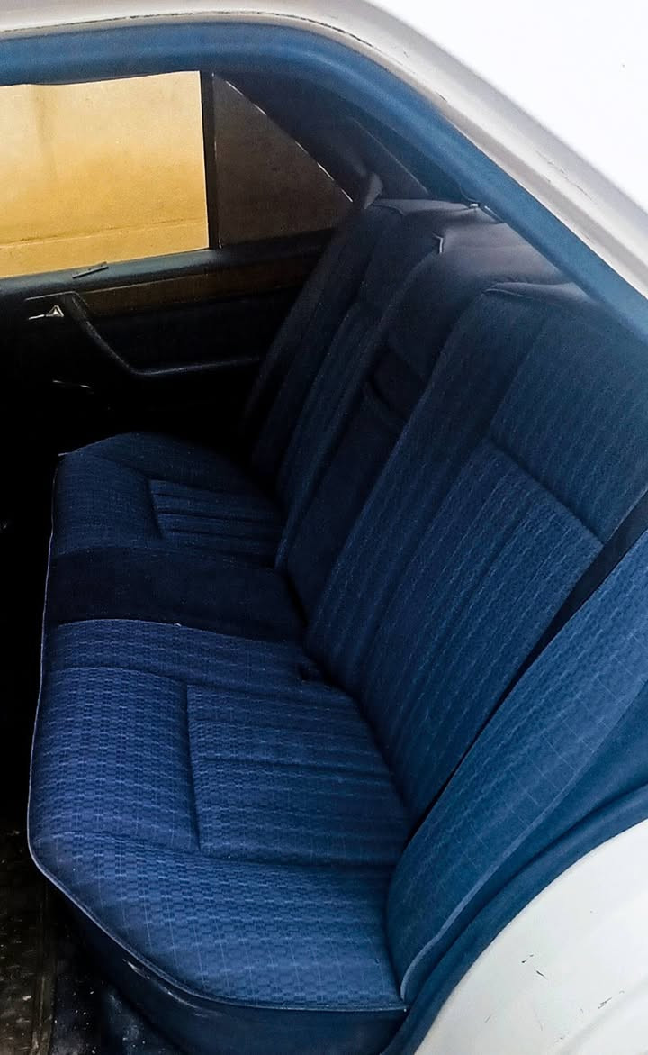 باسمي
كير ومحرك بلاد 
68$
***********
