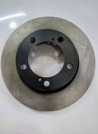 فلنجات امامي اسود لاندكروز  فلنجات خلفيه اسود لاندكروز  قفل جنطه لاندك...