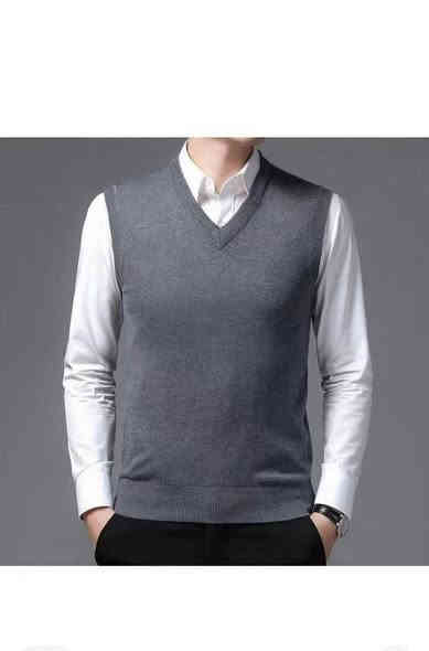 مجمع سيد حمزه للملابس الرجالية والتجهيزات الرياضية العنوان العمارة حي الرسالة 
يتوفر لدينا.  

سعر 10 الف
 

قياسات (XL الى 7XL )
‏￼
يتوفر لدينا خدمة توصيل كافة محافظات العراق
للتواصل واتساب ***********
https://t.me/joinchat/USt2HU6VyUnB90hS
