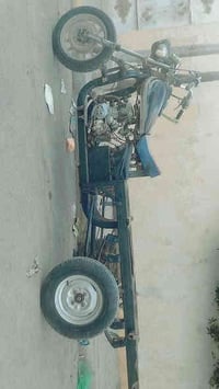 ستوته • مكينة نضيفه • الرميثه