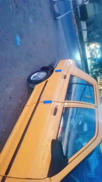 مكفولة • ٢٠١٥ • تبريد ثلج