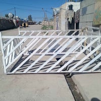 جنج فاو تك • كركوك