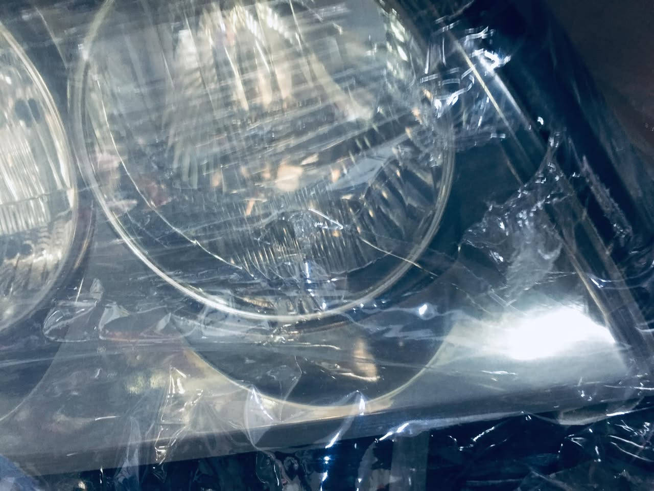 ابو عيون ملكه مال حاويه *********** نجف شارع حي الشرطه
