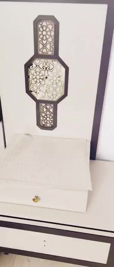 غرفة ١٠ قطع شخط ما بيها عنوان جلولاء واكو توصيل سعر ٩٠٠


**إذا كنت صاحب هذا الإعلان وتريد حذفه لأي سبب، رجاءا أرسل رسالة إلى الدعم الفني**