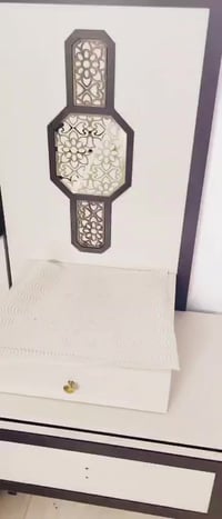 غرفة ١٠ قطع • شخط • توصيل