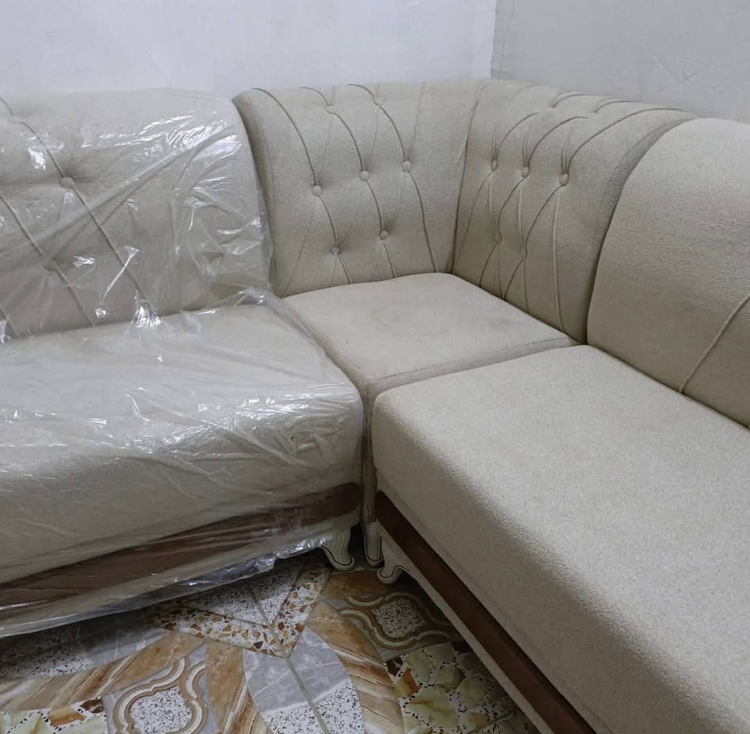 تخم تركي تفصال 17مقعد مامستعمل العنوان بغداد السعر ب650 الاستفسار ع رقم ‏‏‪***********
