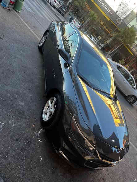 ماليبو 2017 
lt 
قطعتين 
105$
***********
واتس اب السليمانية
