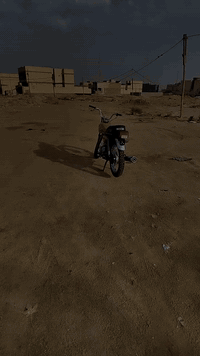 سلام عليكم درجه كلك كلك كلك درجه ربع كير نامه شلامجه درجه كامله ما نقصك اي شي مكفوله مكاني كربلاء هاذه رقمي 0777 998 2154
