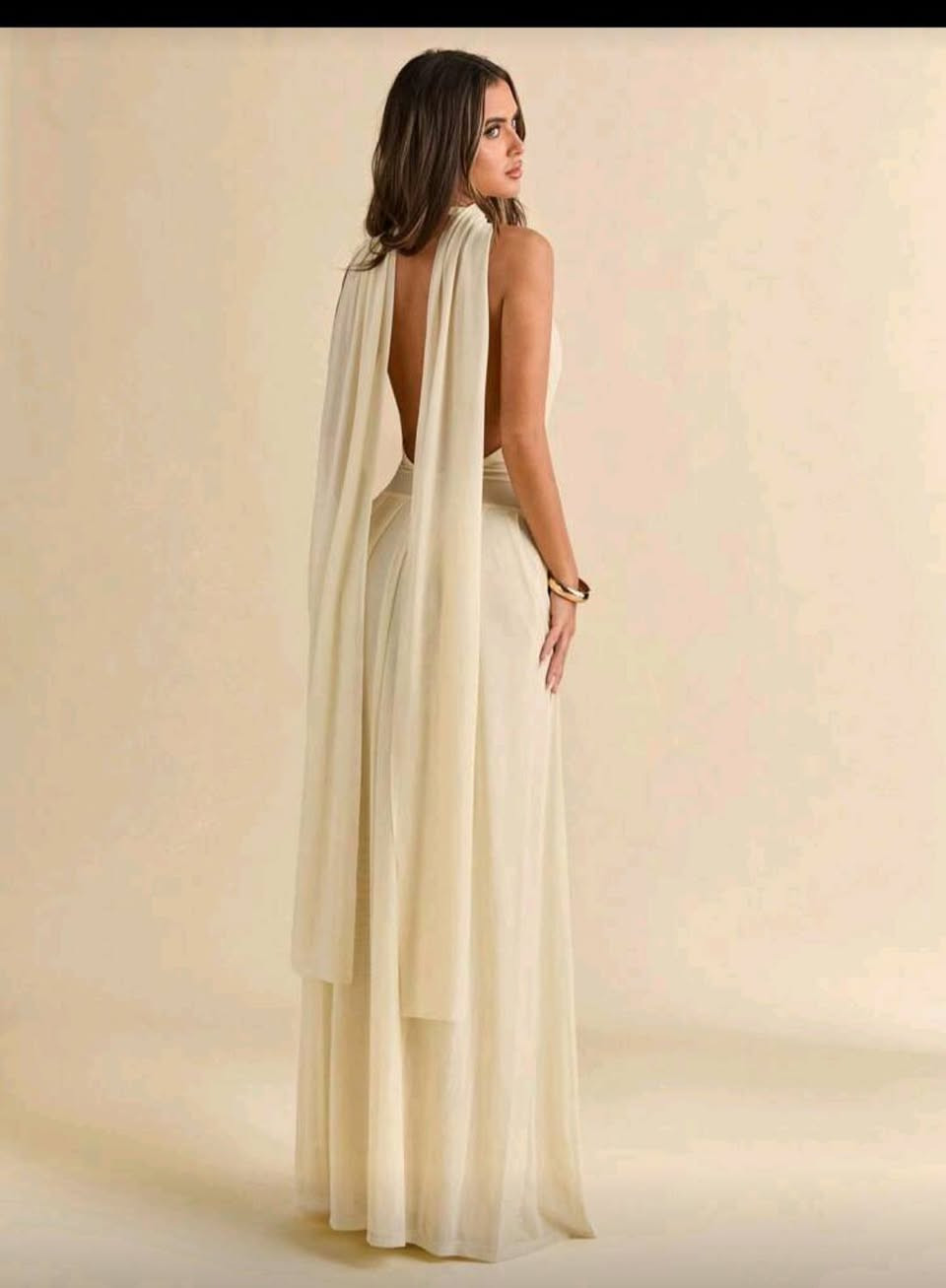 تخفيضات 
اي قطعه داخل البوست ب١٠ فقط
العرض فقط يومين


**إذا كنت صاحب هذا الإعلان وتريد حذفه لأي سبب، رجاءا أرسل رسالة إلى الدعم الفني**