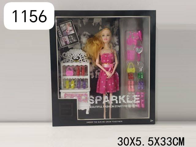 كل ما هو جديد وحصري وبانسب الاسعار يتوفر لدى جمله الريان لتجاره العاب الاطفال بالجمله 😍
بيع كراتين 
بيع تفريد
بي اسعار مناسبه جدا 🤩🤩🤩🤩
عنوانا ⬇️⬇️⬇️⬇️
الانبار_هيت_شارع السكلات_قرب سيطره المدخل_عماره التساهل الطابق الثاني(جمله الريان) 
نتشرف بزيارتكم ❤️❤️❤️
اوقات العمل جميع ايام الاسبوع 
⚠️من ساعه 7:00صباحا وحتى الساعه 1:00ظهرا
⚠️ومن ساعه 2:00 ظهرا وحتى الساعه 8:00مساء
⚠️الجمعه غالبا ما يكون وقت العمل فقط العصر 
⚠️توصيل مجانا الاصحاب المحلات التجارية داخل هيت (حصرا)
 📞📞📞 *********** يوجد في الرقم واتساب و تيليجرام🤩🤩
القناه الرسميه التابعه المحلاتنا  على التليجرام 
https://t.me/AwsHabeb
القناه الرسميه التابعه المحلاتنا على الواتساب
https://chat.whatsapp.com/CkBghqJ1SZu5N7LK4m06Ex
