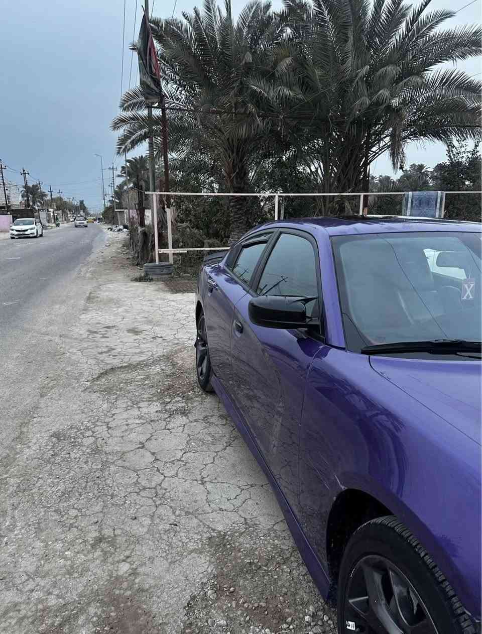 كفاله عامه ***********
