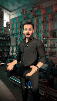 تجهيز معامل • صيانة دورية • باب الشيخ