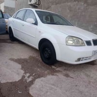 وبتره 2004صبغ حزام كير، عادي  مكينه بيهه حاويه مكاني، بغداد جسر دياله ...