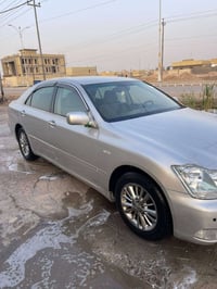 من رخصة الأدمن شاهينه أدوات كصة قماره شاصي 82  أربع كشنات كهربائي ويل ...