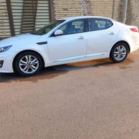 وارد خليجي • ٢٠١٣ • محرك ٢٠٠٠