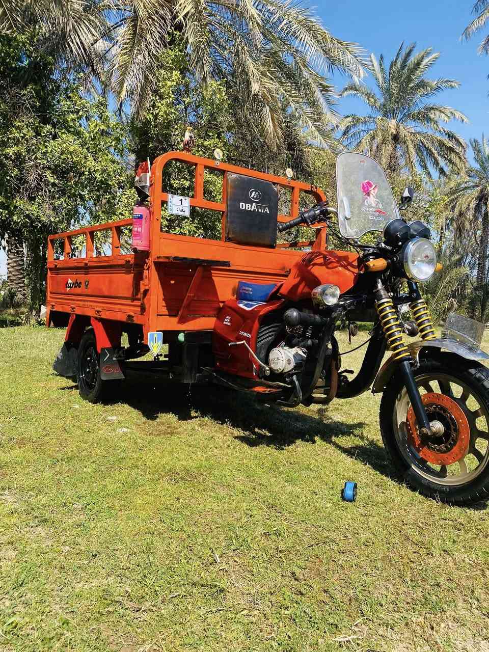 ستوته اللبيع أوراق اصولي  شرط ترقيم. كامله من كلشي أضويه اشاير هورن بك الايت  لا لحيم ولا خياس. كفالك كلشي محرك خير من الله سعر (((مليون. و100))))) 😍 بلاش ترا لحد يتعبني اخوان//: العنوان المحموديه سريع الدوره اليوسفيه


**إذا كنت صاحب هذا الإعلان وتريد حذفه لأي سبب، رجاءا أرسل رسالة إلى الدعم الفني**