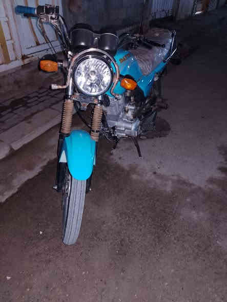 السلام عليكم دايون للبيع موديل 17 تعمير اوراق اصولي السع 700 وبيها مجال مكاني كربلاء من الداخلي رقم ***********
