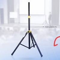 ستاندات ماركه اسوار يتحملن وزن ثقيل زوج ب 40 ويا توصيل للتواصل 0772602...