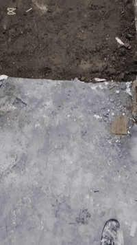 سلام عليكم// متفرغ جدران وارضيات ***********
