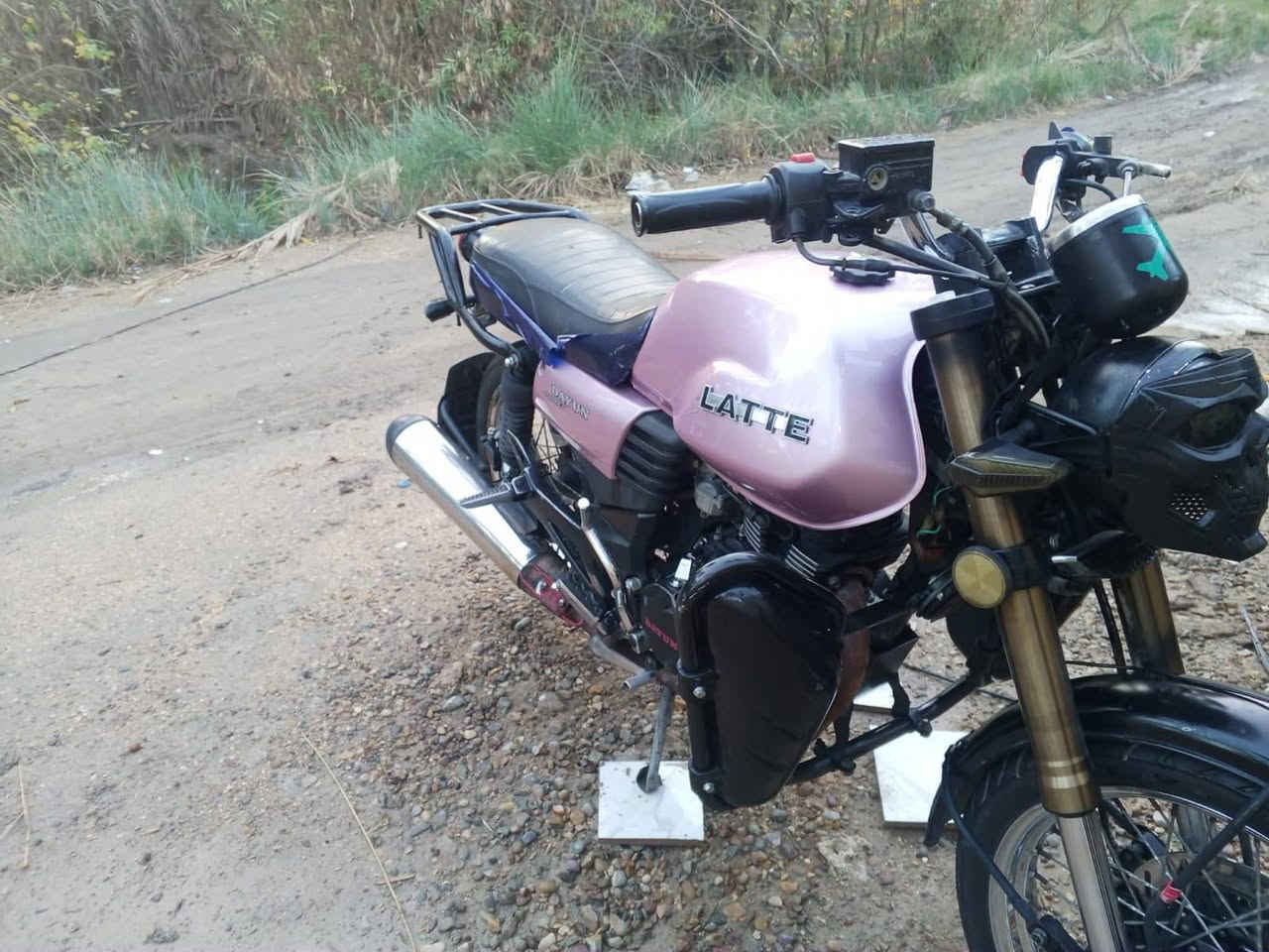 سلام عليكم ديون لايتي لبيع  كلك مديل 22 سعر خاص رقم هاتف ***********
مكاني طوريج الخيرات
