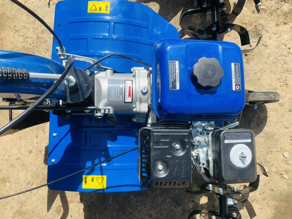 السلام عليكم آلية عمل رفاسة وديجر مكينة وكير اكلج وبريك  وبانزين رفاس طماطة وبساتين وبشوت تفاح جديدة وغراضهة متوفرة بكل مكان مكاني مدخل السجلة التواصل الرقم ***********
