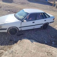 اوبل • محرك مفتوح • مكلف