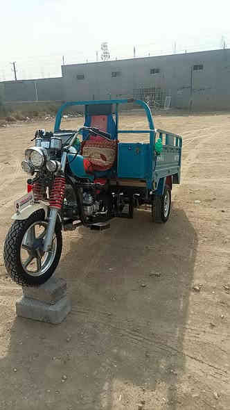 سلام عليكم ستوته جمره فحل2021 ستوته خير من الله مكاني واسط قضاء الصويره سعر مليون و 100شراي يتصل ***********
