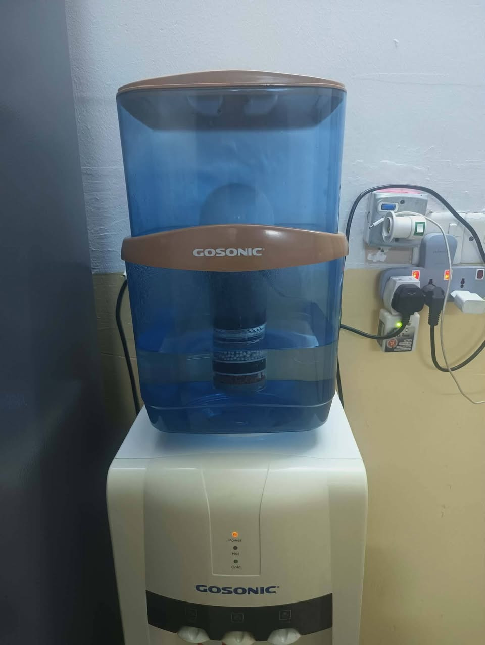 للبيع السعر 150


**إذا كنت صاحب هذا الإعلان وتريد حذفه لأي سبب، رجاءا أرسل رسالة إلى الدعم الفني**