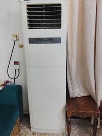 سبلت كنتوري • مكيف LG • مكيف كنتوري • مكيف هواء • تبريد • LG • سبلت • ...