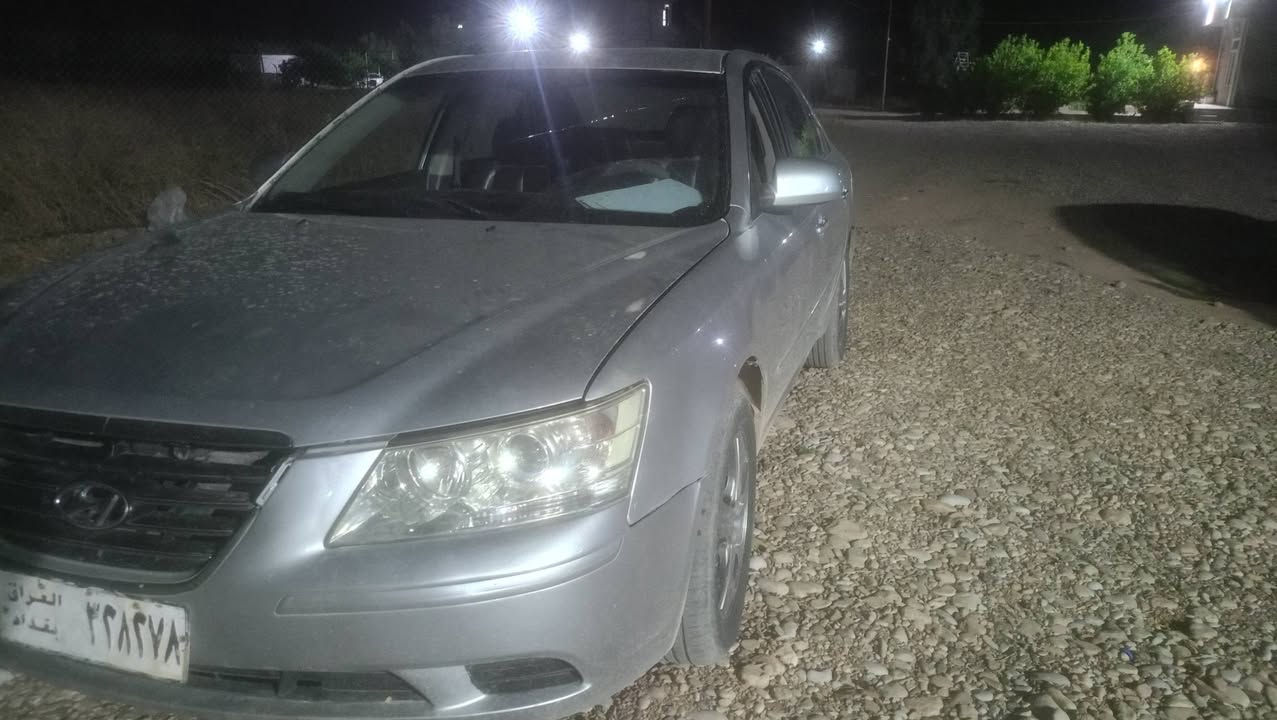 سوناتای تەختە
 مودیل 2011
شاشە ایباد 
رەنگ رەساسی 
کودی نیە
کوشن جلد
بی عەیبە ماشاللە.
سعری38وەرقەو مجالی کەم.
شوێن کەلار.
***********
