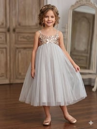 بدلات أطفال • أسعار مناسبة • حجز خاص