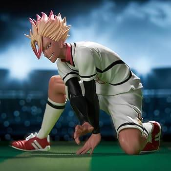 مجسم من بلو لوك اصلي
من شركه بانداي مختوم ومرقم
ارتفاع ١٣
سعر ٢٥ الف


**إذا كنت صاحب هذا الإعلان وتريد حذفه لأي سبب، رجاءا أرسل رسالة إلى الدعم الفني**