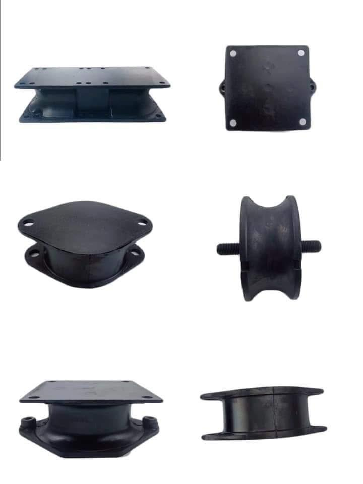 شركه الرتاج التجاره العامه في العراق 🇮🇶 

وعروضها الخاصة بـ "ربل الحادلات" 
(المعدات الثقيلة).

📦 العلامات التجارية والعروض المتوفرة

· ربل حادلة
· هام (HAM)
· بوماك (BOMAC)
· ساكاي (SAKAI)
· ستيل (STEEL)
· دنباك (DENBAK)

وتشمل الخدمات المعلن عنها:

· توصيل 🚚 لجميع محافظات العراق.
· ضمان حقيقي على المنتجات.
· عروض بالجملة.

📞 معلومات الاتصال

· صفحة فيسبوك: يمكنك مراسلة صفحة "شركة الرتاج للهيدروليك" مباشرة.
· أرقام الهاتف / واتساب:
  · ***********
  · ***********
