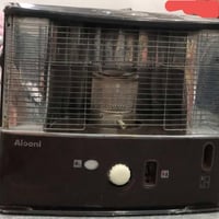 صوبة • للبيع