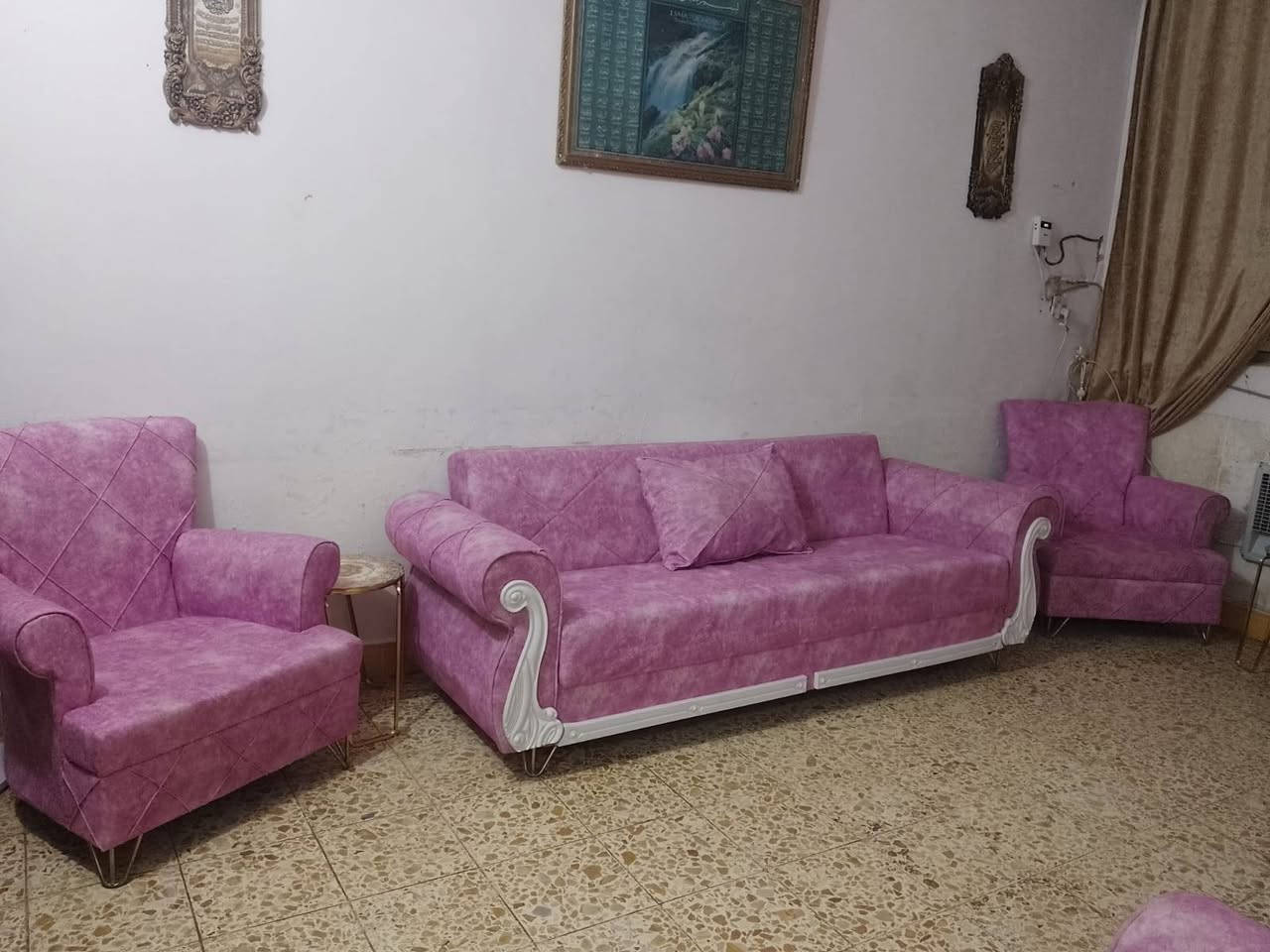 غراض للبيع ***********واتساب
